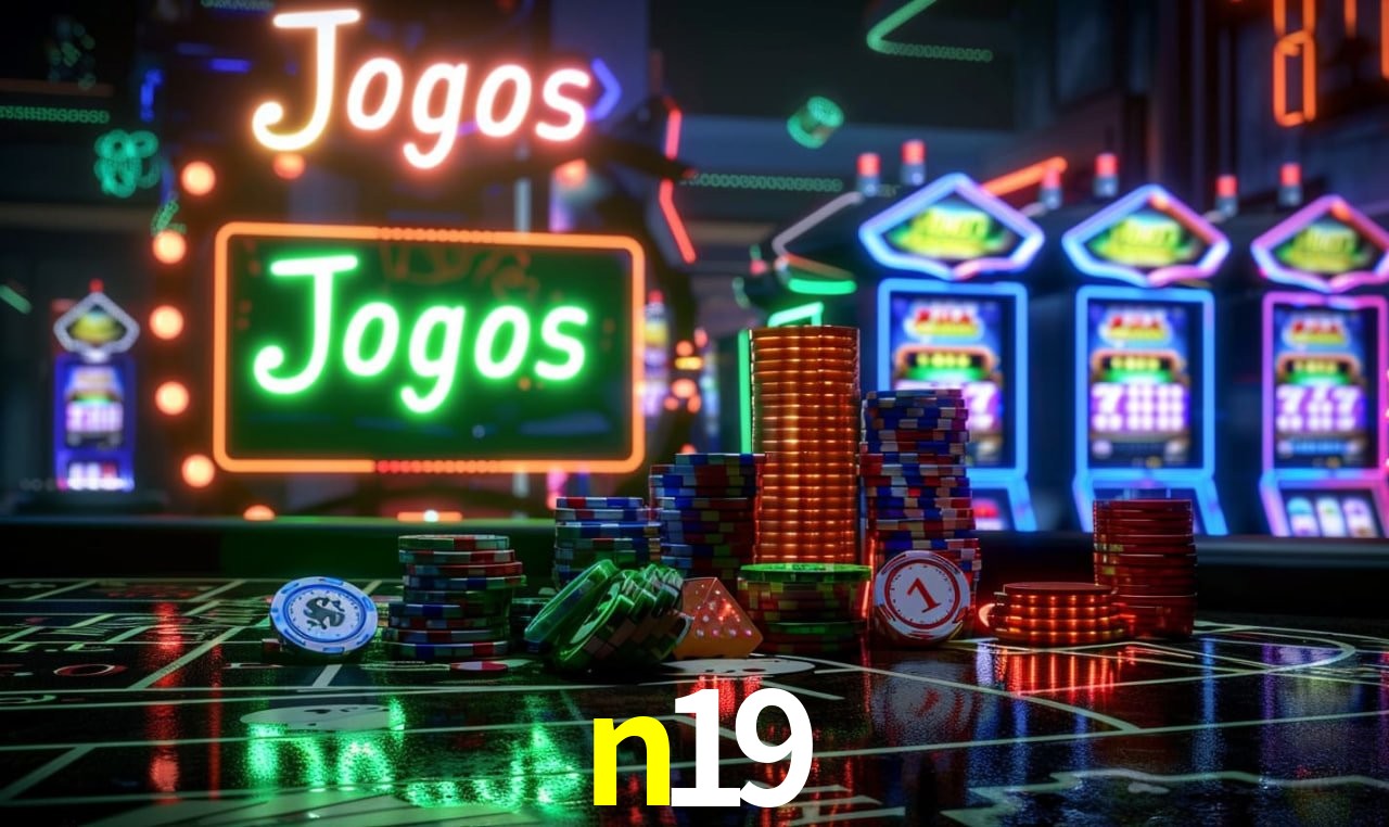 n19,n19.com