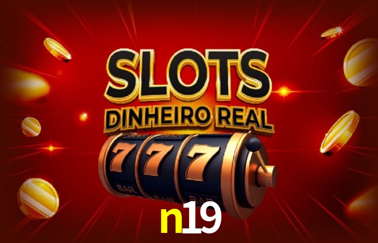 Segurança 2FA n19