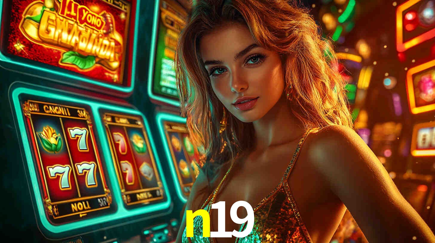 Tournaments n19