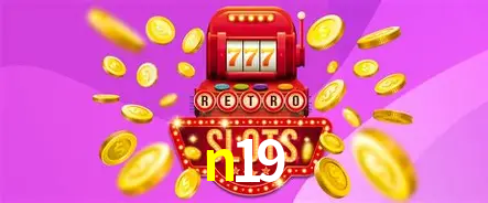 A Emoção da Loteria na n19: Uma Chance de Mudança de Vida