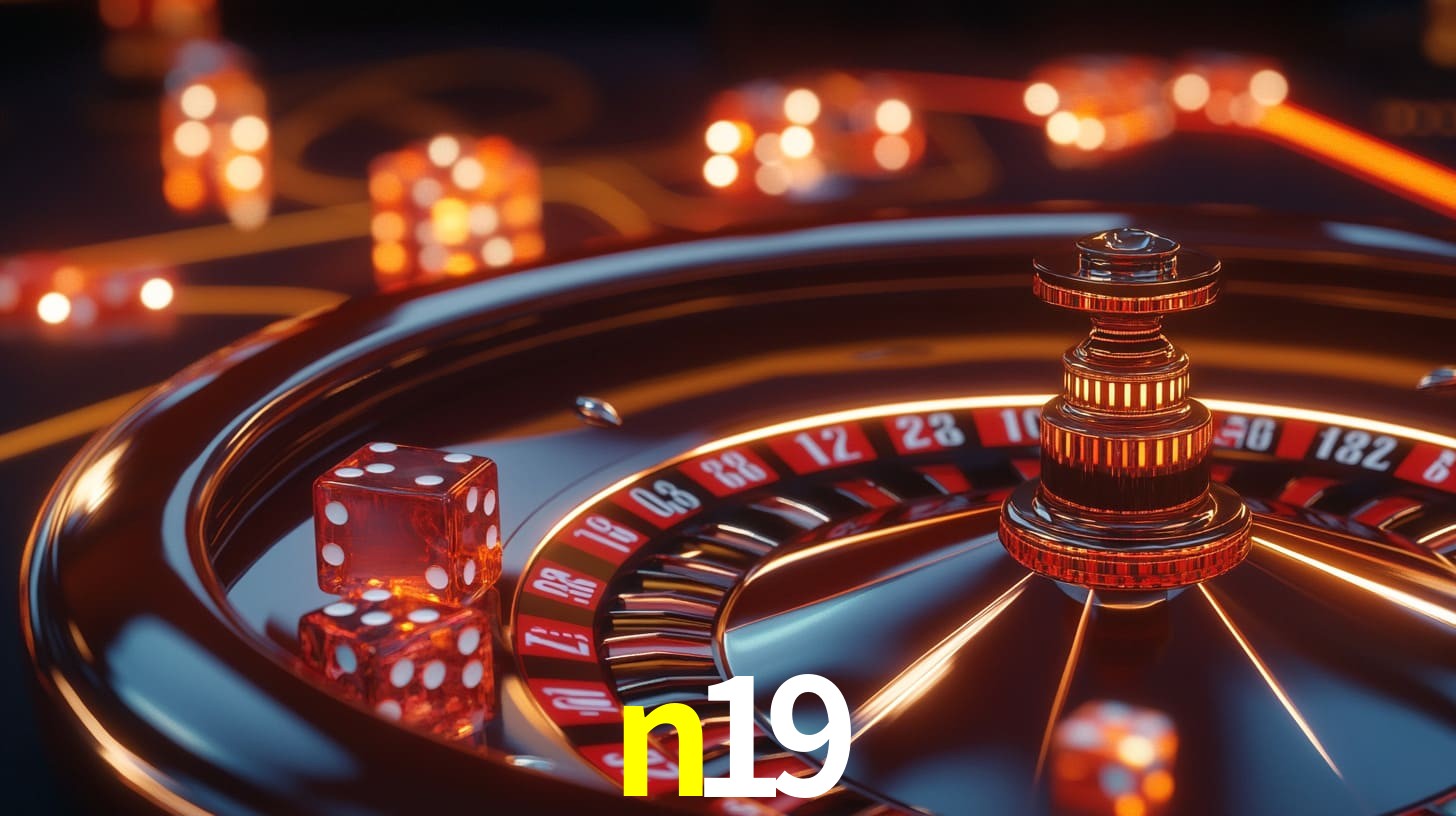 Crash Games Strategies n19