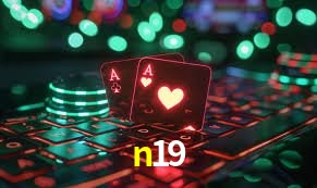 Jogo Spaceman n19