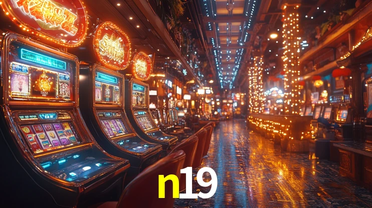 n19,n19.com
