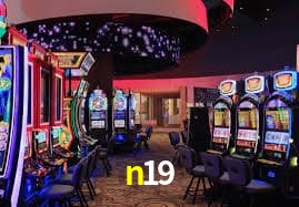 Design Responsivo n19