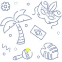 Descubra a Magia dos Jogos de Arcade no n19