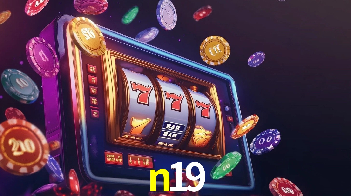 Live Casino n19