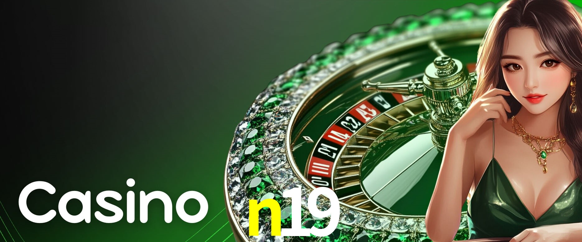 Exclusive Offers n19