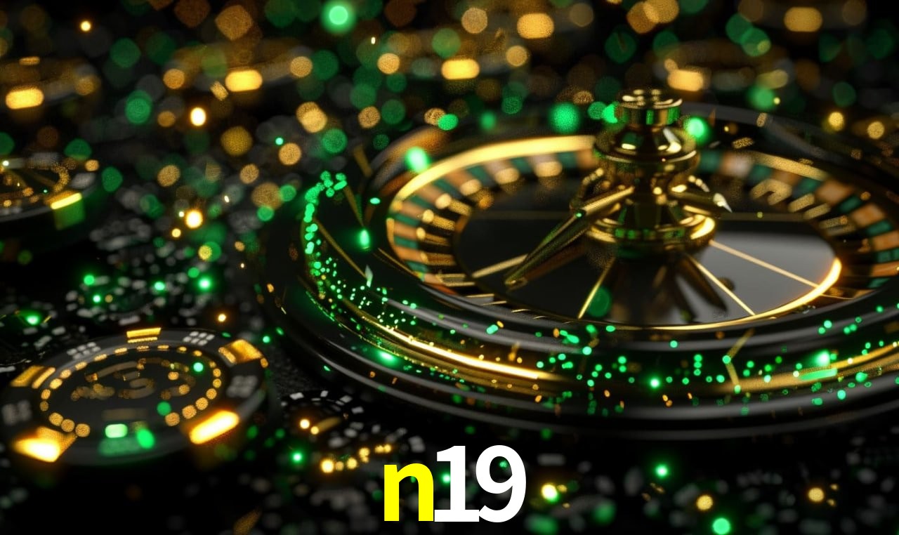 Especiais de Fim de Semana n19