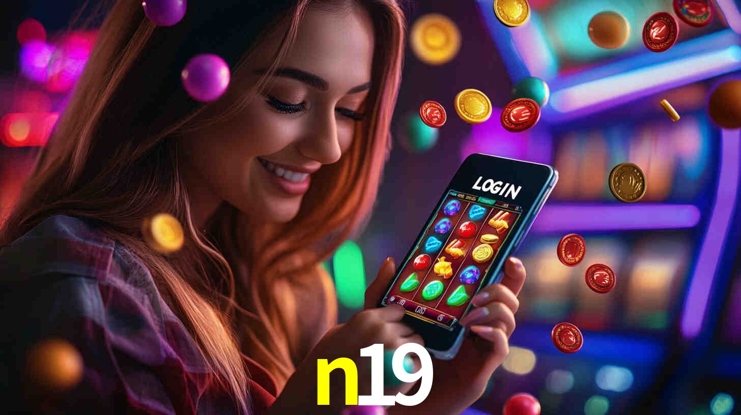 n19