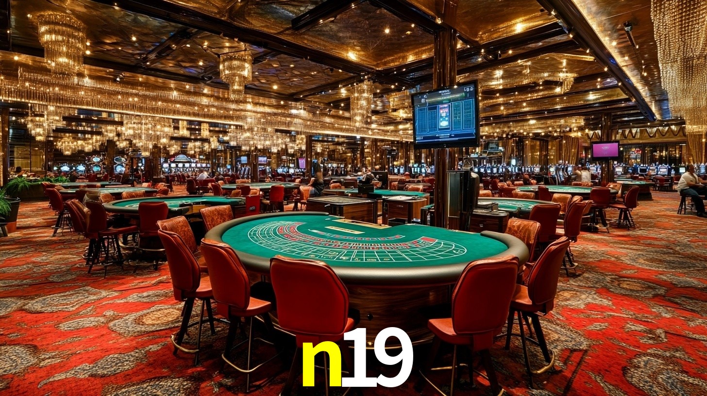 n19.com