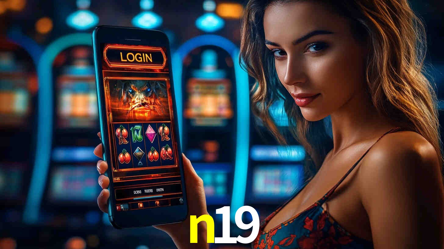 n19,n19.com
