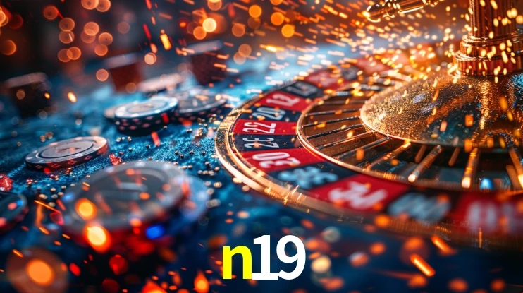 Account Benefits n19