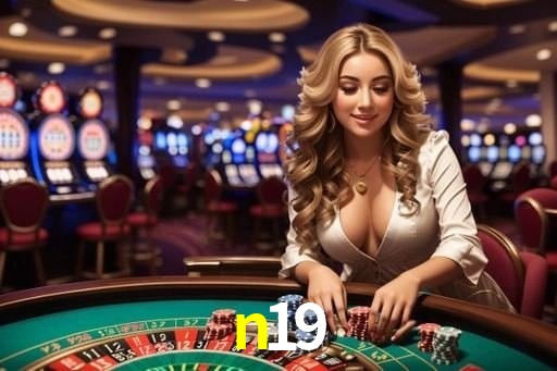 Football Betting n19