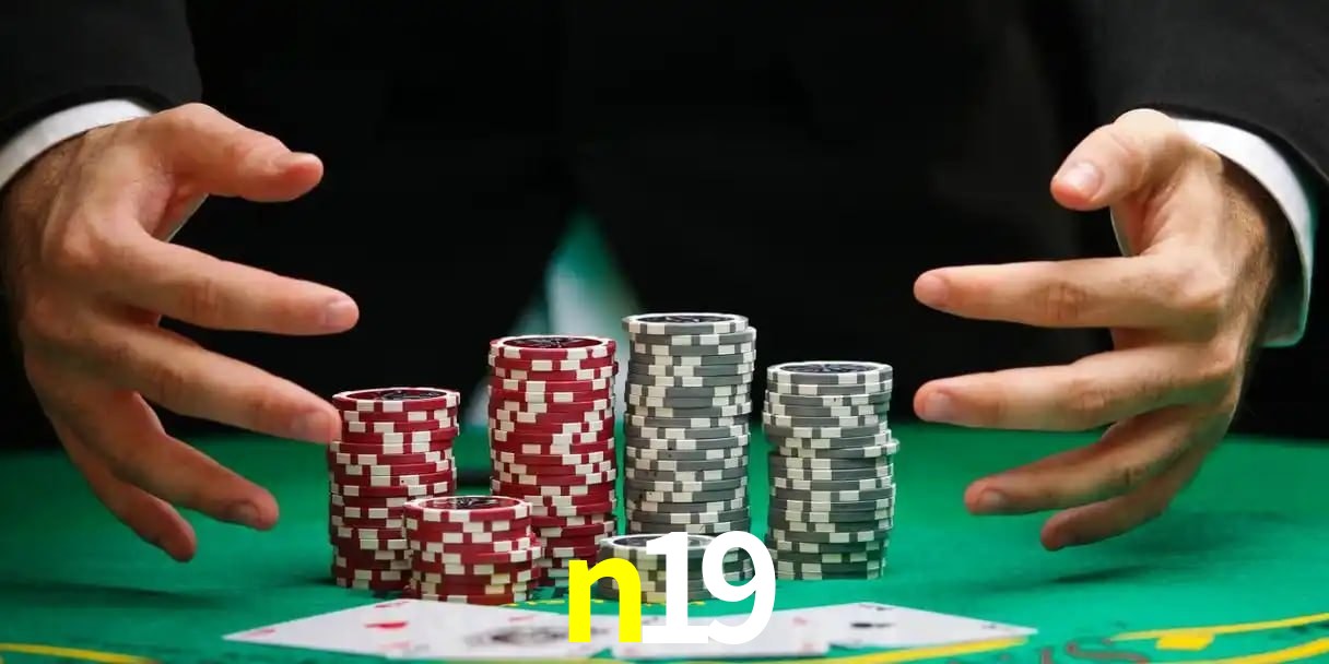 n19 Aplicativo - n19 visual 1