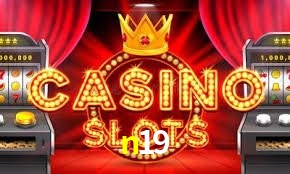 Live Casino n19