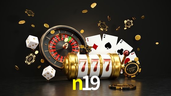 Tennis Betting n19