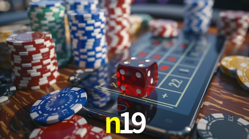n19.com