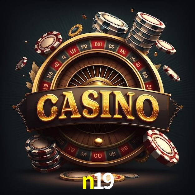 n19 bet