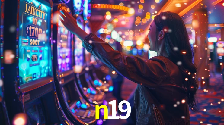 n19,n19.com