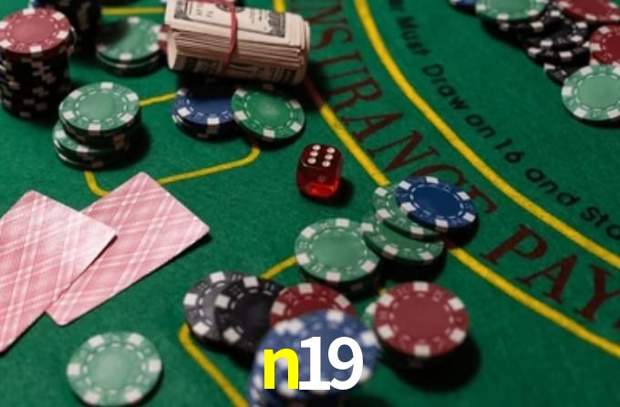 n19