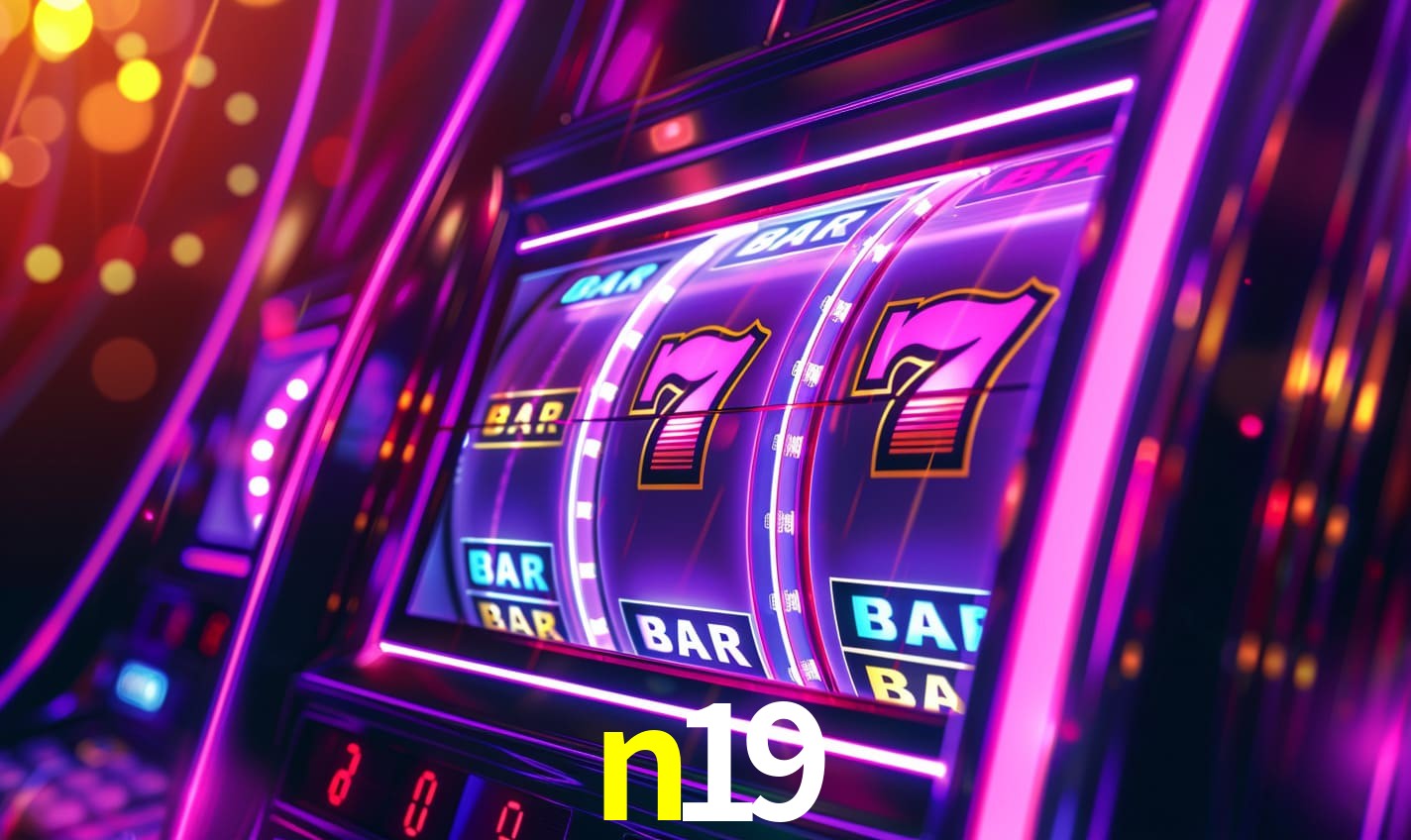 n19.com