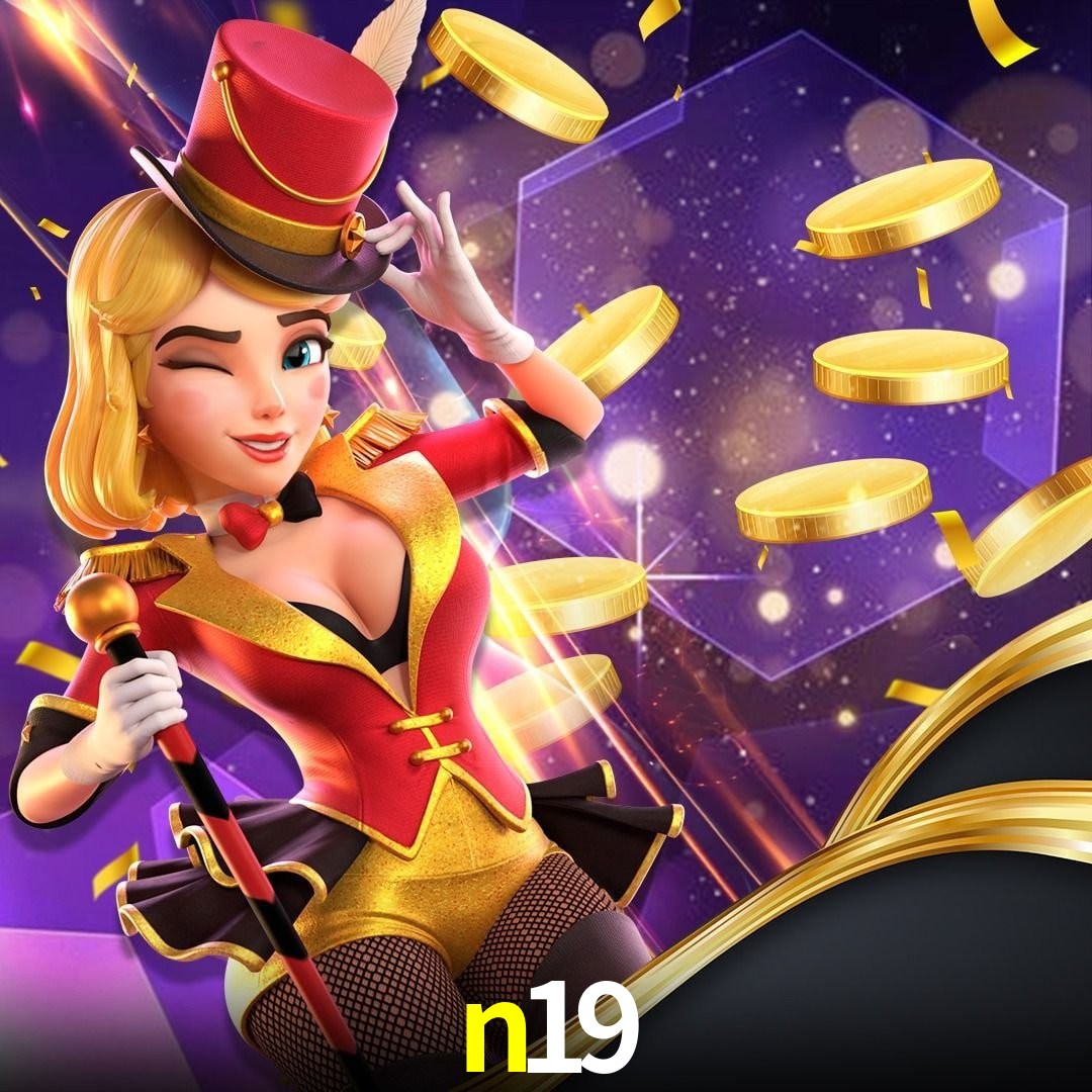 Basketball Betting n19