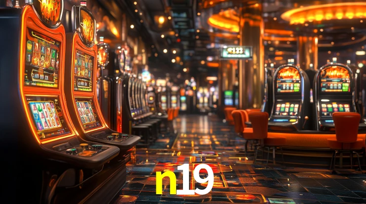 Premium Interface n19