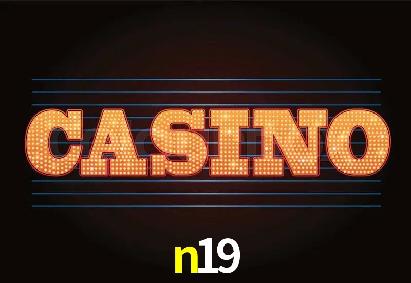 Estatísticas Crash Games n19