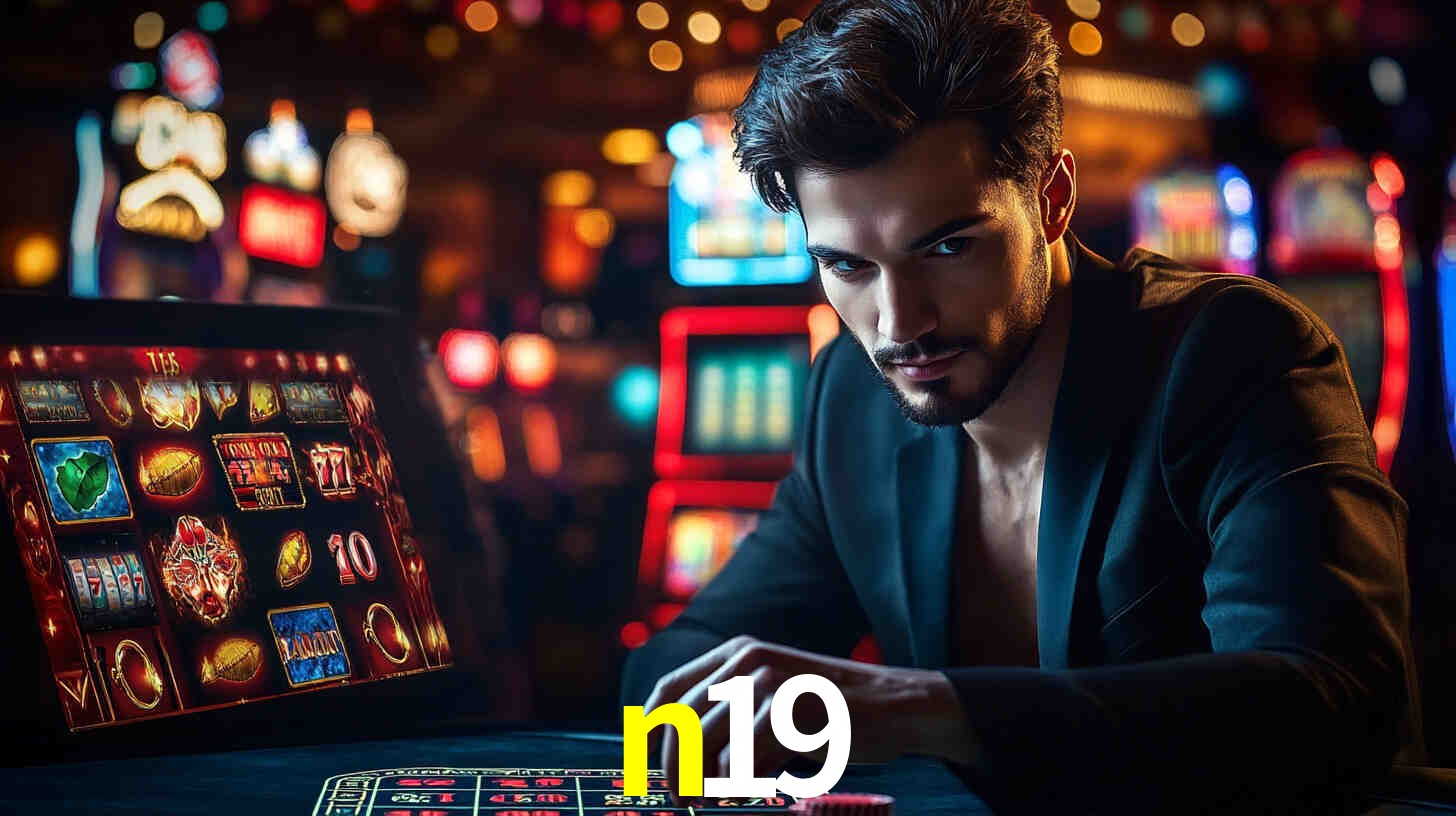 n19,n19.com