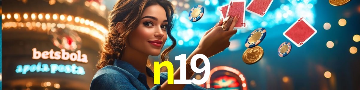 Player Reviews n19