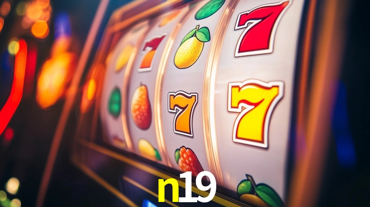 Exclusive Games n19