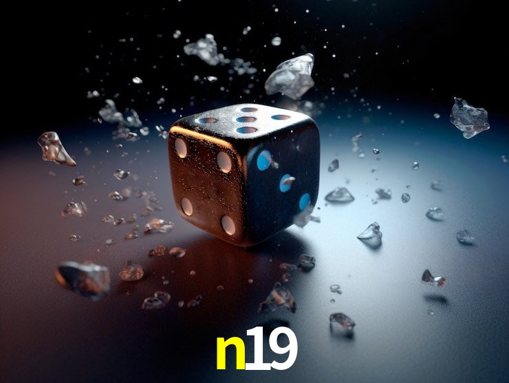 Sistemas de Segurança n19