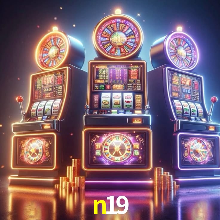 n19,n19.com