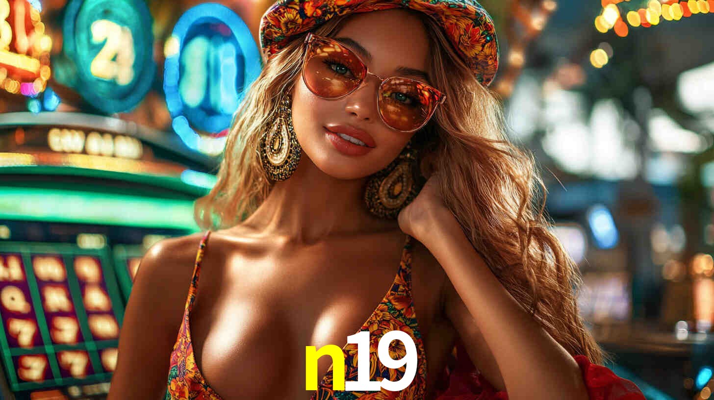 Daily Bonuses n19