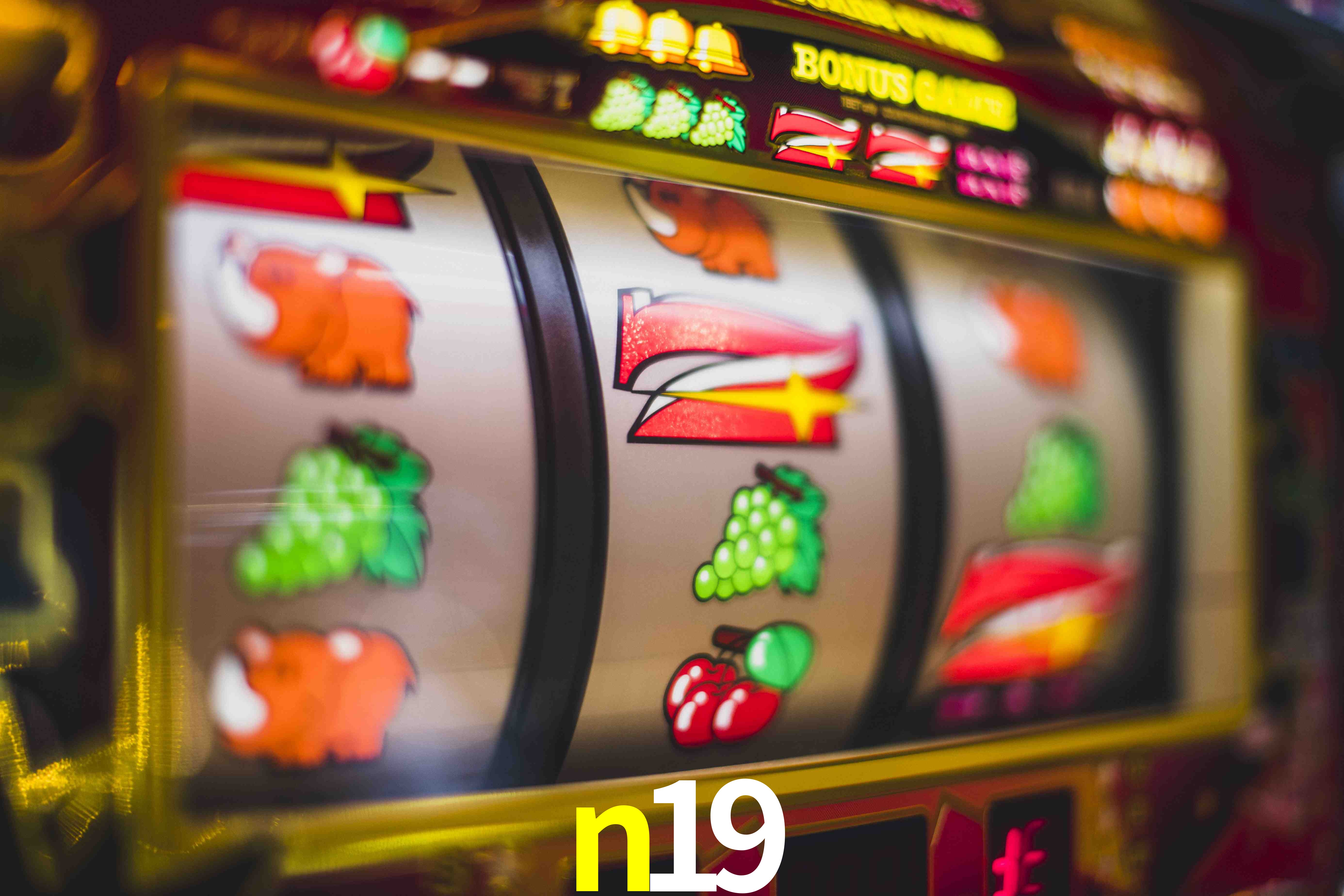 Sports Statistics n19