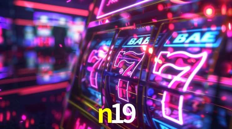 Quick Registration n19