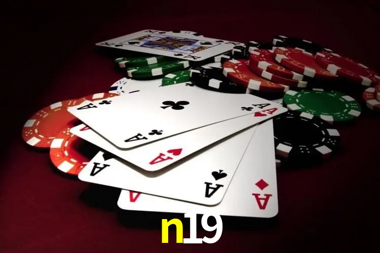 Jogos Exclusivos n19