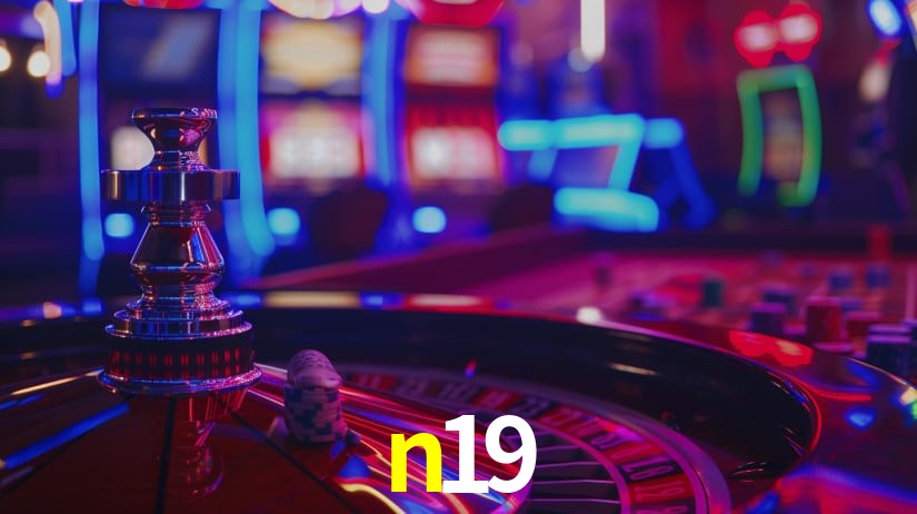 n19