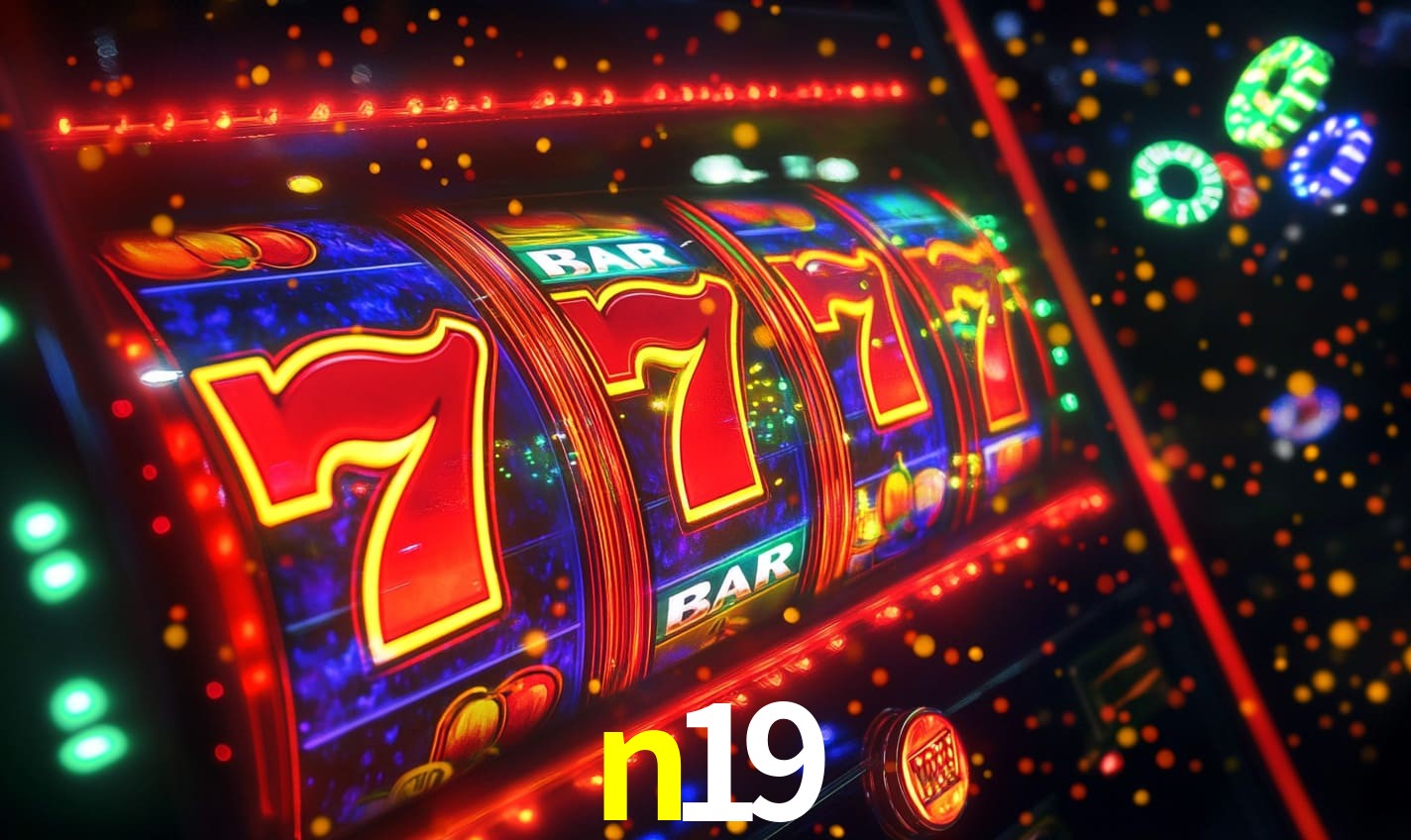 n19