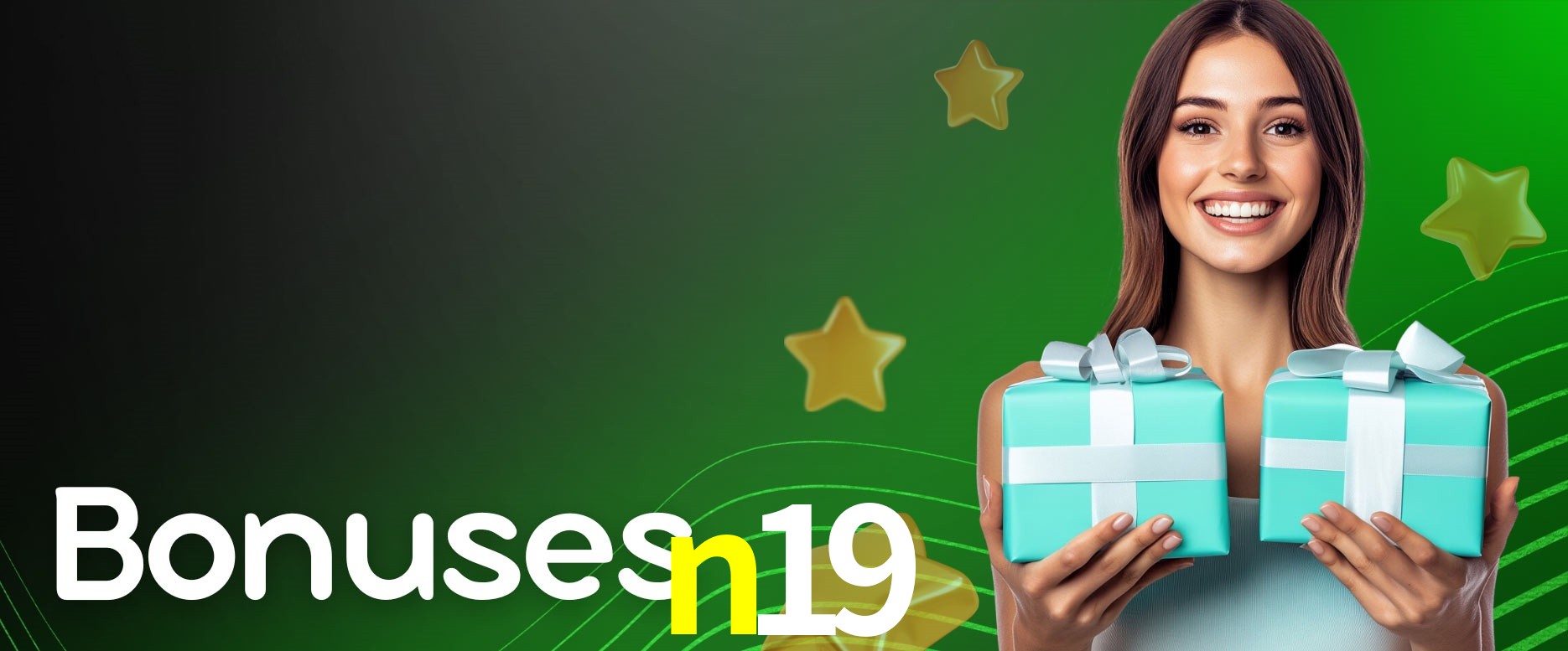 Seasonal Promotions n19