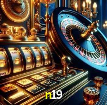 Programa VIP n19