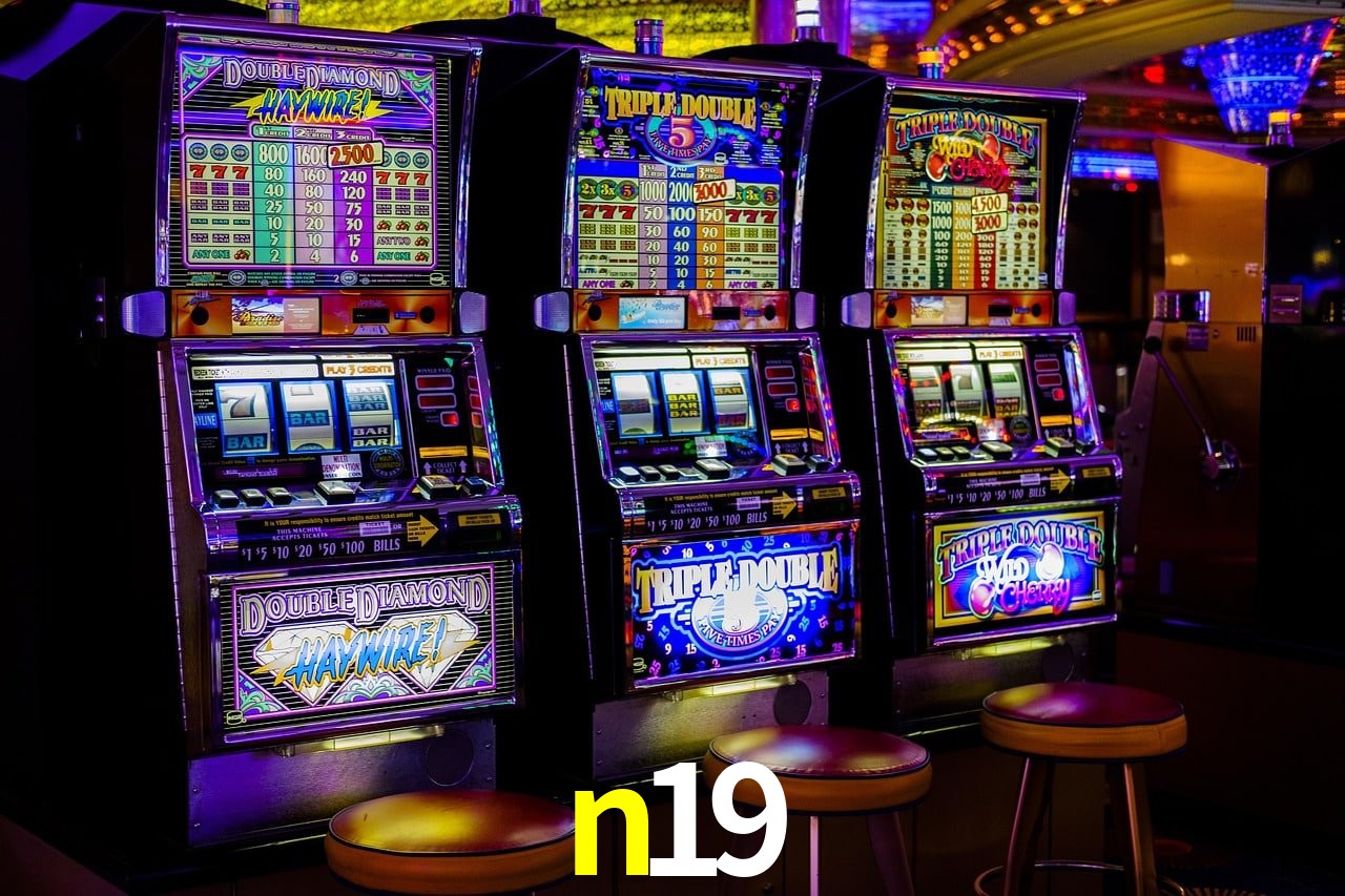 Casino Ao Vivo n19